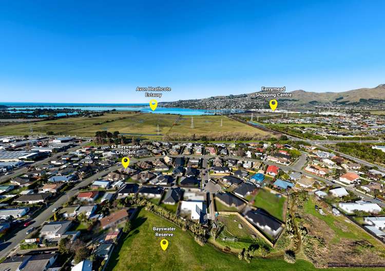 42 Bayswater Crescent Bromley_26