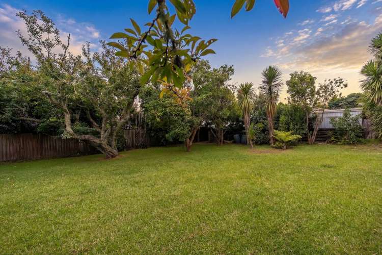 19 County Road Torbay_29