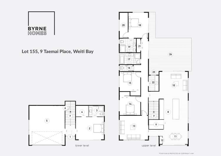 9 Taemai Place Hibiscus Coast Surrounds_19