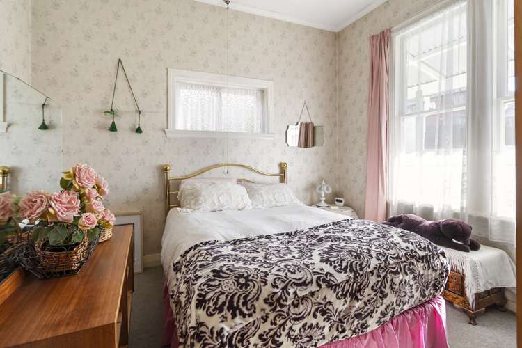 68 Wilson Street Seaview_9