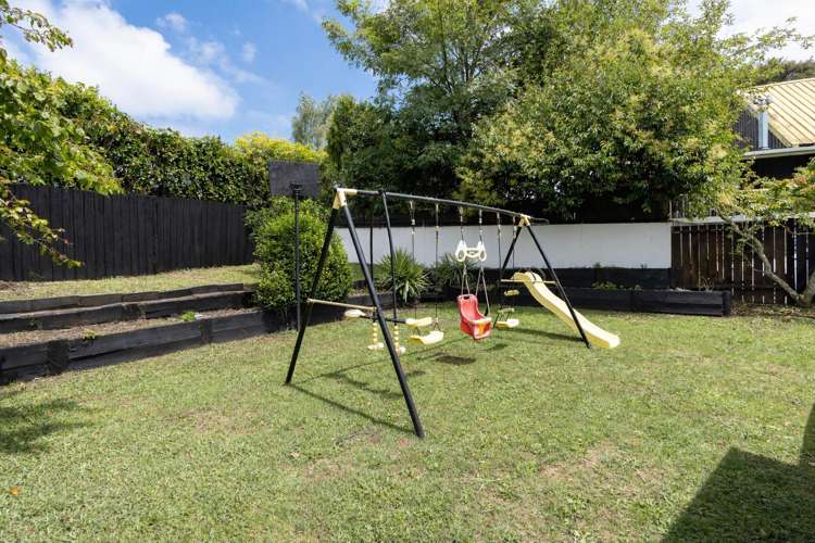 6 Exeter Street Glenview_24