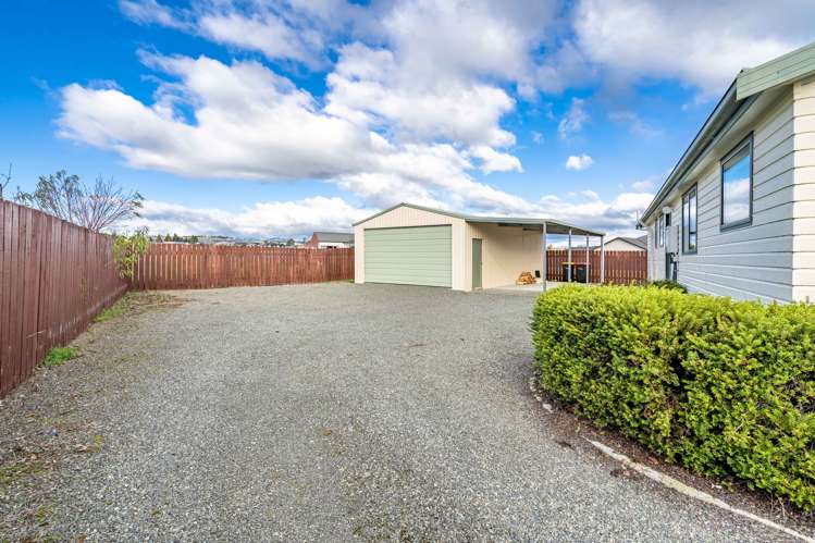 5 Speight Street Te Anau_20