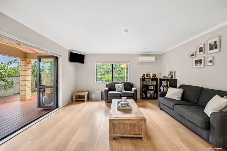 7a Lochinver Road Papatoetoe_14