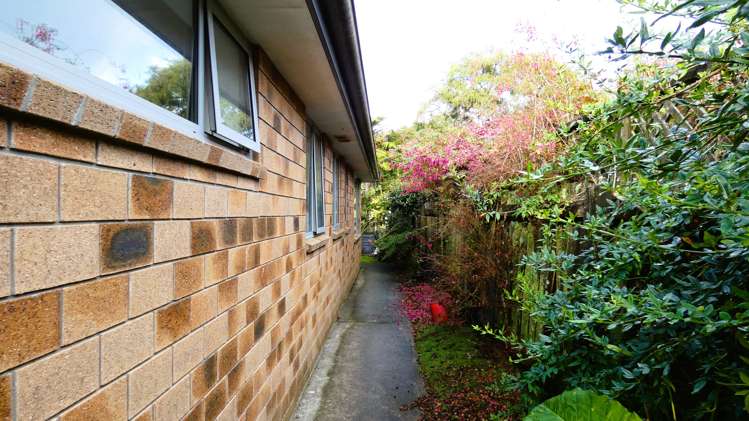 108c Peel Street Westport_18