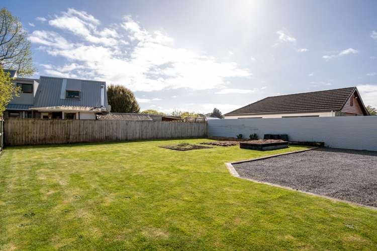 7b Holdaway Street Riversdale_22