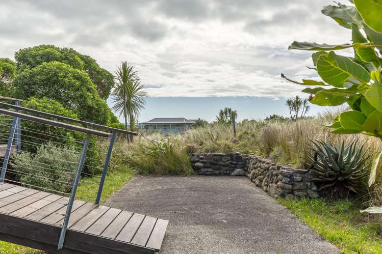 11 Nunu Drive Flat Point_35