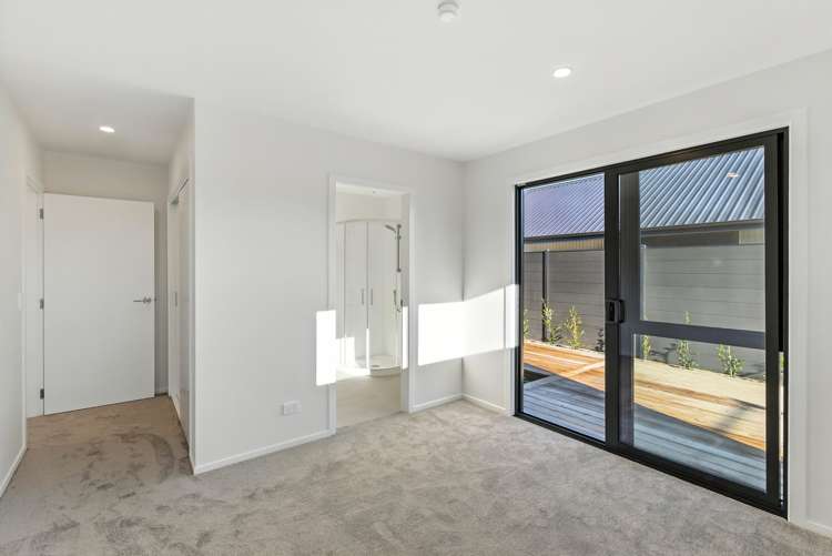 11b Gordon Place Levin_12