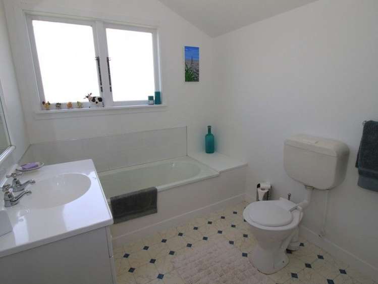 605 Bealey Road Darfield_11