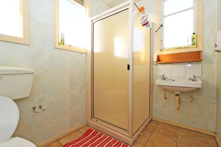 189 Bridge Street Nelson City_14