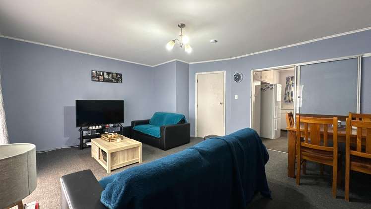 3/142 Chalmers Avenue Hampstead_7
