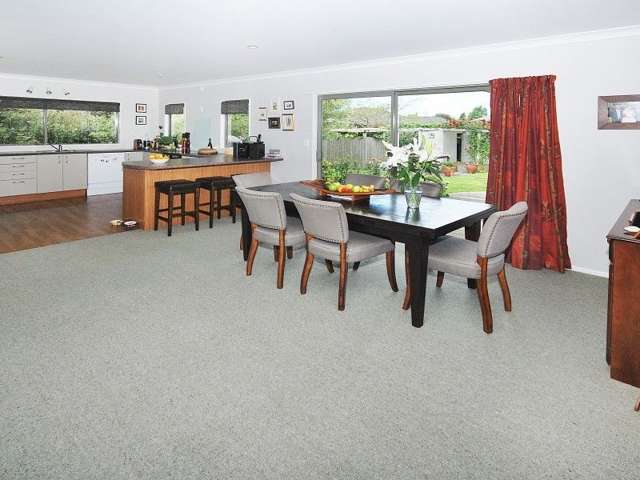 14 Kibblewhite Road Masterton_3