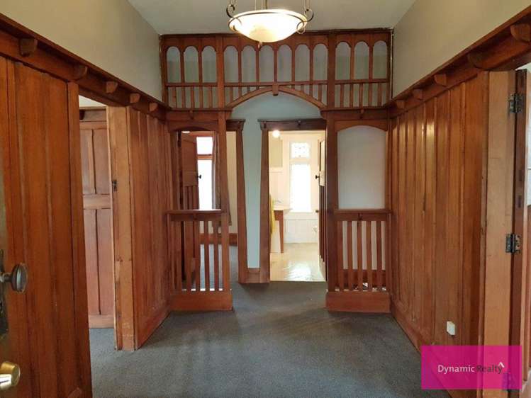 1/650 Barbadoes Street Edgeware_6