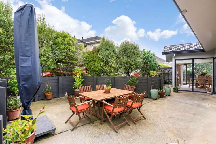 275a Kepa Road Mission Bay_22