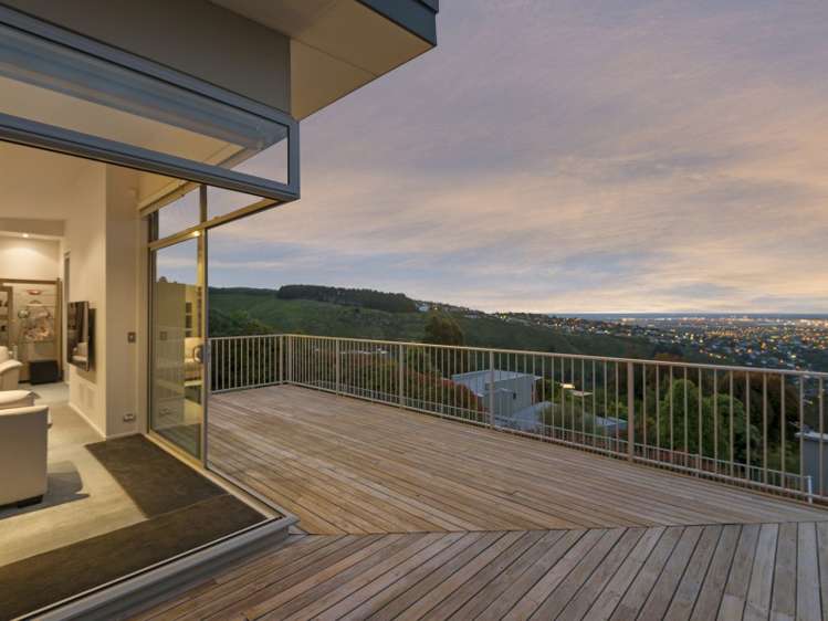 12 Tiroroa Lane Huntsbury_18