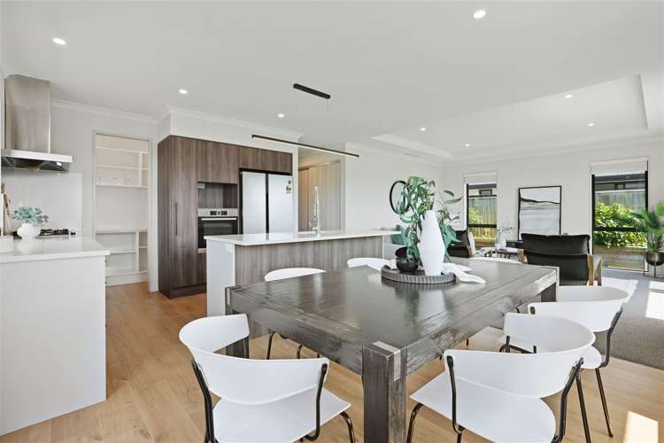 9 Peregrine Crescent Rolleston_6