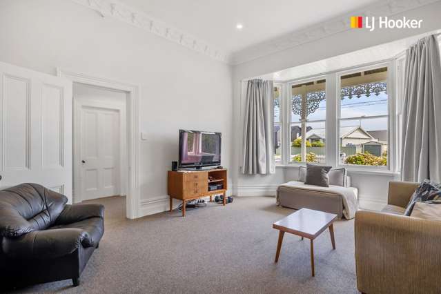 23 Royal Crescent Saint Kilda_4