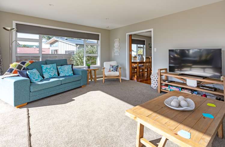 223 Linton Crescent Whangamata_22