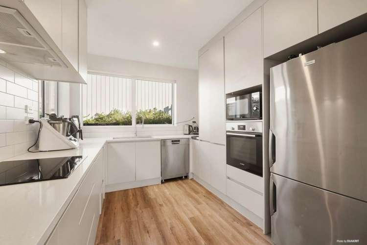 163 Millwater Parkway Silverdale_9