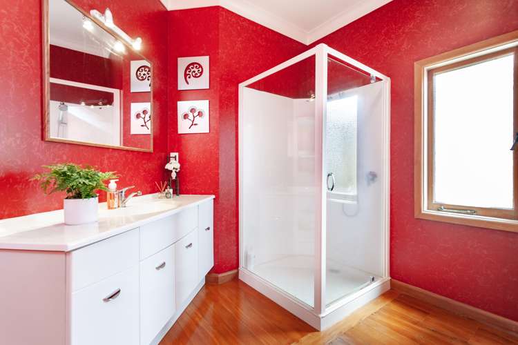 93 Kereone Road Morrinsville_12