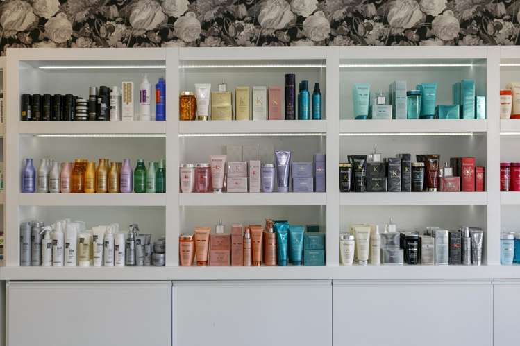 9 Tamamutu Street Taupo_6