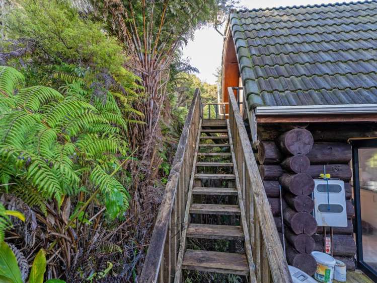 15/600 Hikuai Settlement Road Pauanui_21