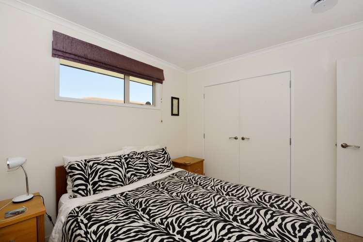 1 Ernest Place Brightwater_11