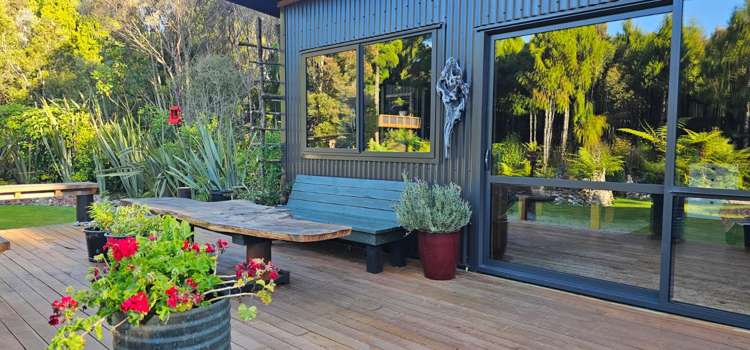 4 Jackson Place Kumara Junction_25