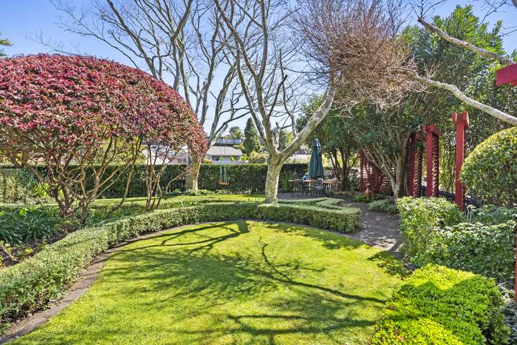 28 Rossiter Crescent Lynmouth_29