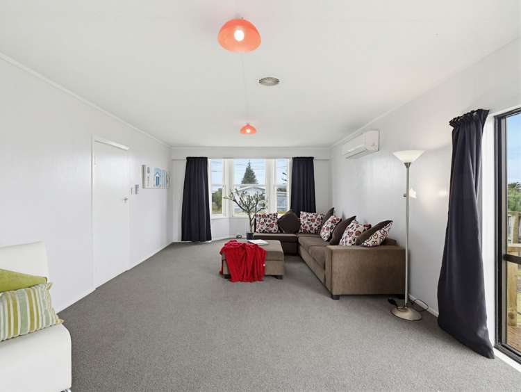 4 Ashton Terrace Castlecliff_5