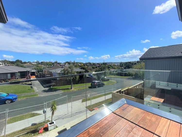 2b Askew Place Farm Cove_9