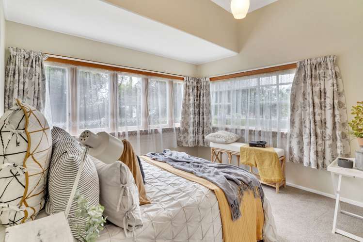 103 Pembroke Street Carterton_10