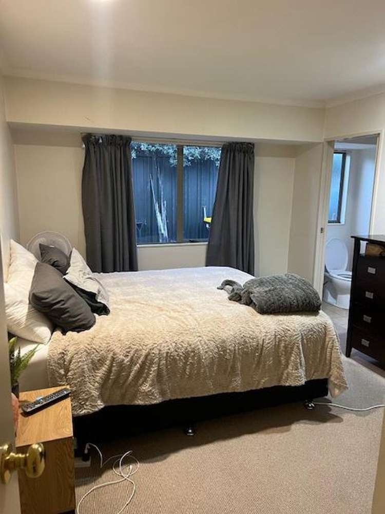 42/200 Papamoa Beach Road Papamoa_8