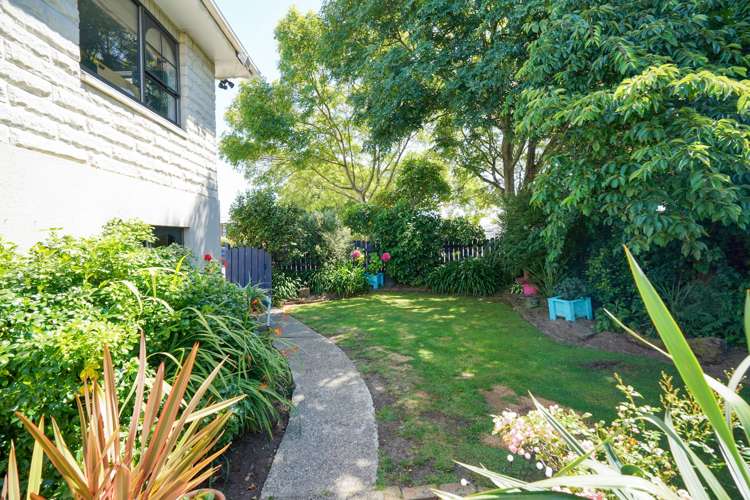 29 Lime Street Newfield_18