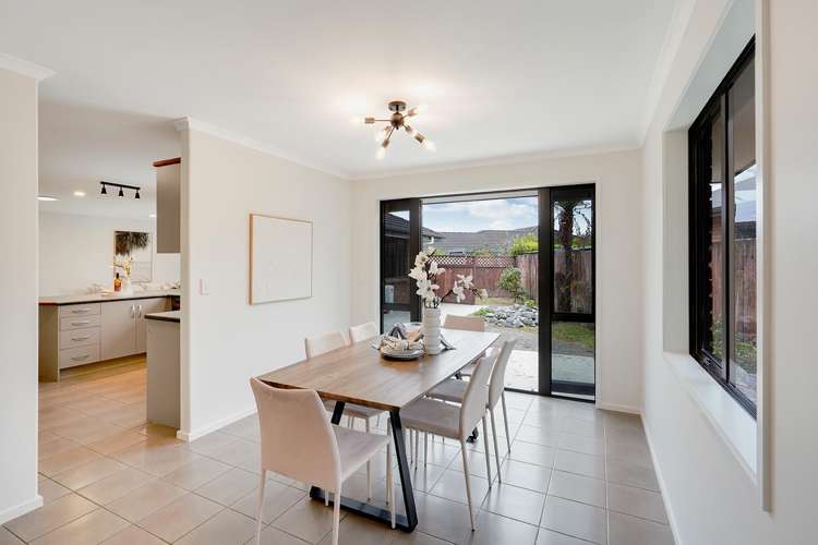 10 Wiltshire Drive Huntington_6