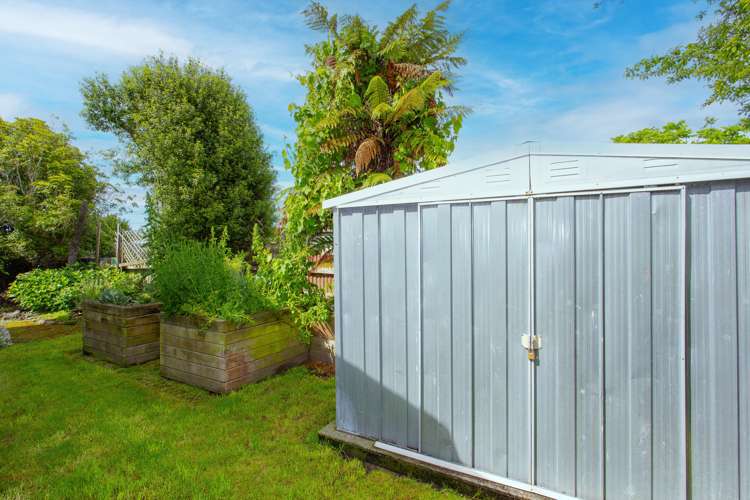 49a Halswell Street Wanganui Central_14