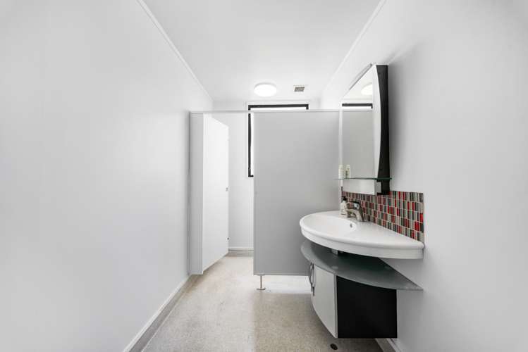 1/24 Delta Avenue New Lynn_10