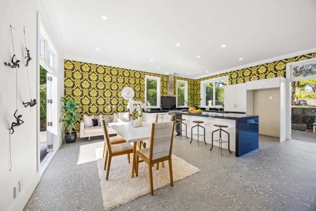 120 Marsden Avenue Mt Eden_3