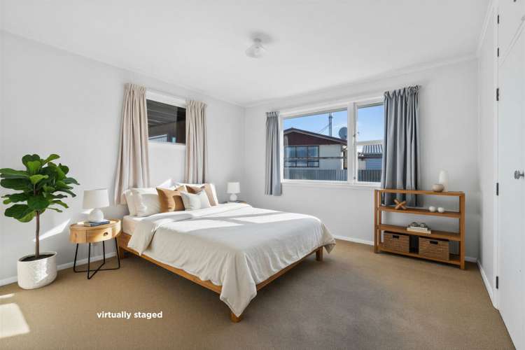 20 Moran Street Redwoodtown_8