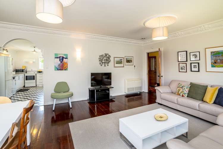 8 Yule Grove Greytown_5