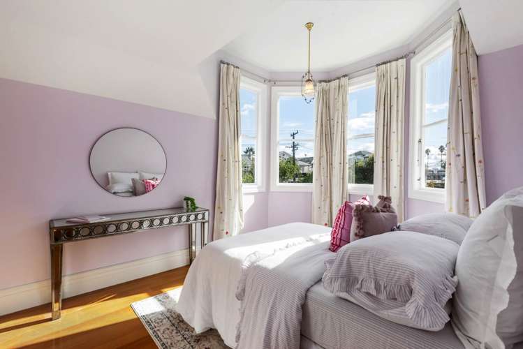 46 Tainui Road Devonport_20