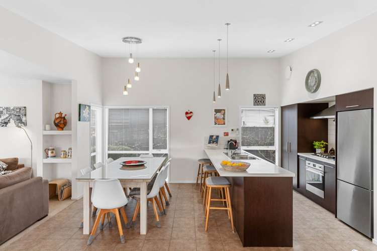 14 Seabreeze Road Mangawhai Heads_50