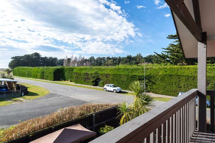 121 Park Terrace Waikuku Beach_15