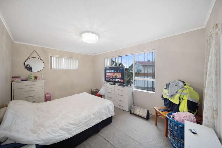 89 Wordsworth Road Manurewa_9