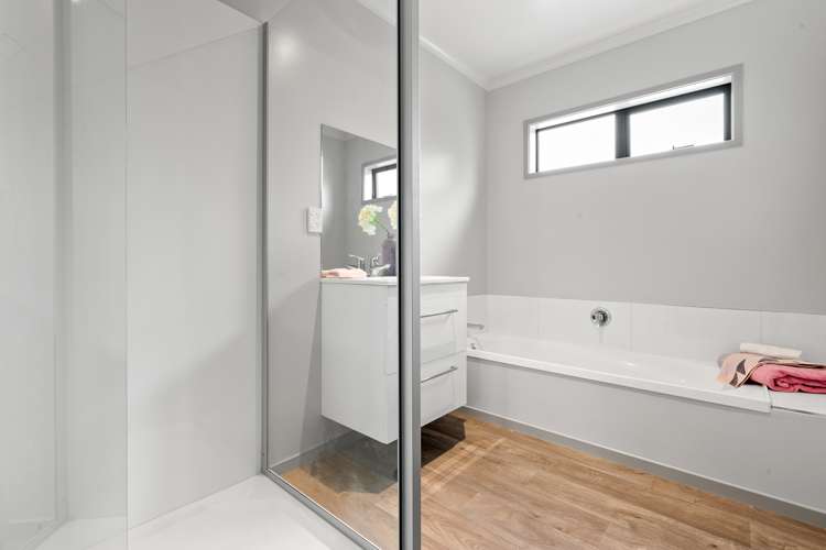 100 Kaimoana Street Manurewa_11