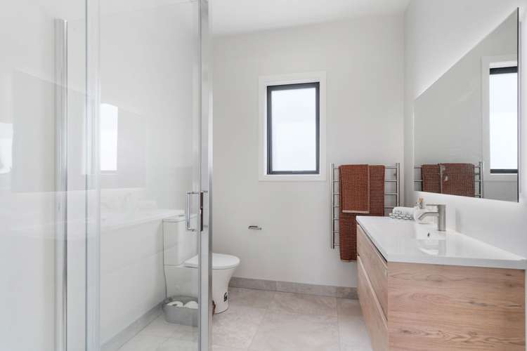 49 Burgundy Drive Martinborough_11