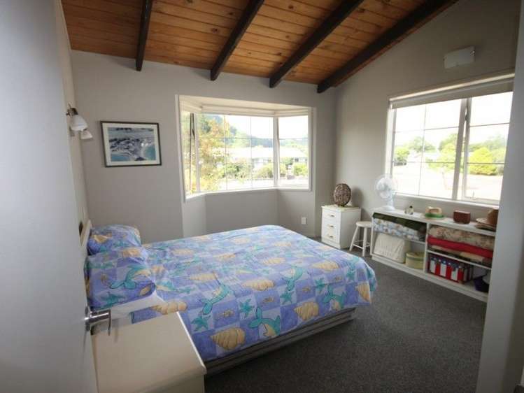 30 Jubilee Drive Pauanui_20