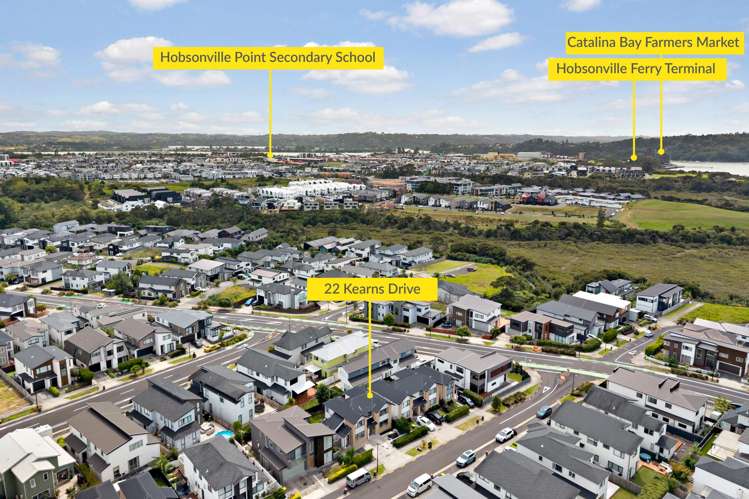 22 Kearns Drive Hobsonville_16