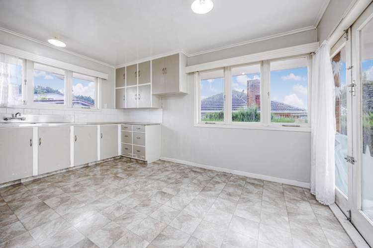 2 Alexander Street Papakura_12