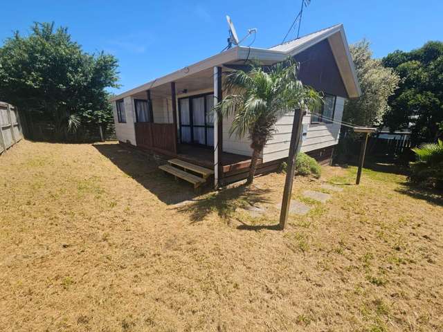 40B Greenhaven Avenue Papakura_4