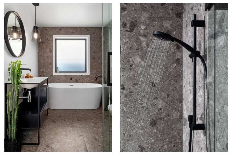 992a Papamoa Beach Road Papamoa_14